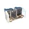 Allen-Bradley 800TN330 Power Module Full Voltage 6-130V AC/DC
