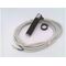 Allen-Bradley 18mm High Speed Sensor 42CBP2LPAL2