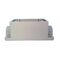 Allen-Bradley 800PB2 Replacement Base Double Hub