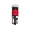 Allen-Bradley 800TN61R Red LED Lamp for 30mm Push Button