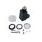 Allen-Bradley 42GTC9200QD Photoelectric Sensor