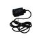 Allen-Bradley 42GRF9003 Photoelectric Fiber Optic Infrared Sensor