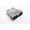 Allen-Bradley 800MXA2 Contact Block for 800M Push Button Family