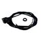 Allen-Bradley 42EFB1KBBEA2 Photoswitch Photoelectric Sensor