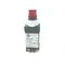 Allen-Bradley 800TQS24R Red Pilot Light 24V AC/DC