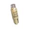 Allen-Bradley 800TN62A Replacement Amber LED Lamp
