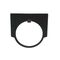 Allen-Bradley Legend Plate for 800MR Push Buttons and Pilot Lights