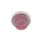 Allen-Bradley 800MRN159R Illuminated Push-Pull Pushbutton Cap