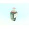 Allen-Bradley 800MRA6 Red Flush Head Momentary Pushbutton