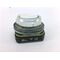 Allen-Bradley 800TA5 Momentary Push Button