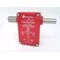 Allen-Bradley Guardlock Safety Switch 440KB04039