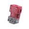 Allen-Bradley 440KT11155 Trojan-5 Type Interlock Switch
