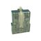 Allen-Bradley 800MXA3 Contact Blocks Standard Quick Connect