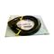 Allen-Bradley 42EFG1MPAA2 Photoelectric Sensor