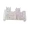Allen-Bradley 800TN323 Finger-Safe Terminal Guard