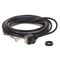 Allen-Bradley 42EFD1RFAKA2 Photoelectric Sensor