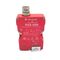 Allen-Bradley 440GT27245 Guardlock Switch TLS-GD2