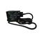 Allen-Bradley 42GRF9100 Photoelectric Sensor Series 9000