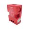 Allen-Bradley 440KT11303 Tongue Interlock Switch