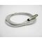 Allen-Bradley 42CFD1LPA1A2 Photoelectric Sensor