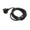 Allen-Bradley 42EFB1MNBCA2 Photoelectric Sensor