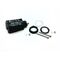Allen-Bradley 42GRP92L0QD Series 9000 Photoelectric Sensor