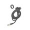 Allen-Bradley 42EFB1MNBEZ21 Photoelectric Sensor