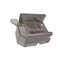 Allen-Bradley 800MRN6 Padlocking Cover for Push Button Family