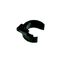Allen-Bradley 440LAF6108 Mounting Bracket for Proximity Sensor