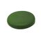 Allen-Bradley 800PNCG Green Standard Button Cover Accessory