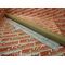 Allen-Bradley GuardShield Weld Shield Light Curtain 960mm
