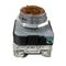 Allen-Bradley 800T24JX5KB7AX Illuminated Selector Switch