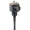 Allen-Bradley 42EFB1JBBCA2 Photoelectric Sensor