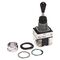 Allen-Bradley 800TT2F4DDXX Two Way Toggle Switch 30mm