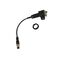 Allen-Bradley 42EFR2JBBF4 Photoelectric Sensor