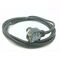 Allen-Bradley 42EFC2KBAA2 Rightsight Photosensor