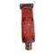 Allen-Bradley 440KMT55096 Tongue Interlock Safety Switch