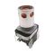 Allen-Bradley 800TQA24A Illuminated Momentary Push Button