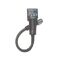 Allen-Bradley 42EFP2RCBG4 Rightsight Photosensor