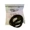 Allen-Bradley 42EFU2SFBA2 RightSight Photosensor