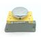 Allen-Bradley 800PS1C1A Palm Operated Push Button