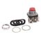 Allen-Bradley 800TB6D2 Momentary Contact Push Button