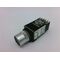 Allen-Bradley 800MRPA26GA Illuminated Momentary Push Button