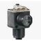 Allen-Bradley 42EFS1KBAF4 Rightsight Sharp Cutoff Infrared LED Sensor