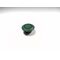 Allen-Bradley 800MRN160B Green Color Cap for Push-Pull Button Switch