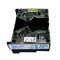 Allen-Bradley 800TXAY Contact Switch Block