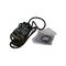 Allen-Bradley 42GRF9000 Photoelectric Sensor