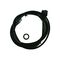 Allen-Bradley 42EFP2KBBA2 Rightsight Photosensor