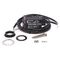 Allen-Bradley 42GTU9202 Polarized Retroreflective Photoelectric Sensor