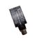Allen-Bradley 42GTU9201 Photoelectric Sensor